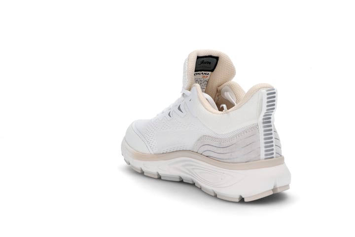 OKAKI 9951 WHITE OKAKI