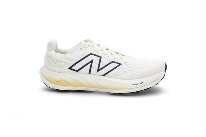 NB ORTO 3565 Hvit NB ORTO