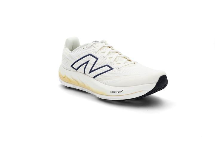 NB ORTO 3565 Hvit NB ORTO