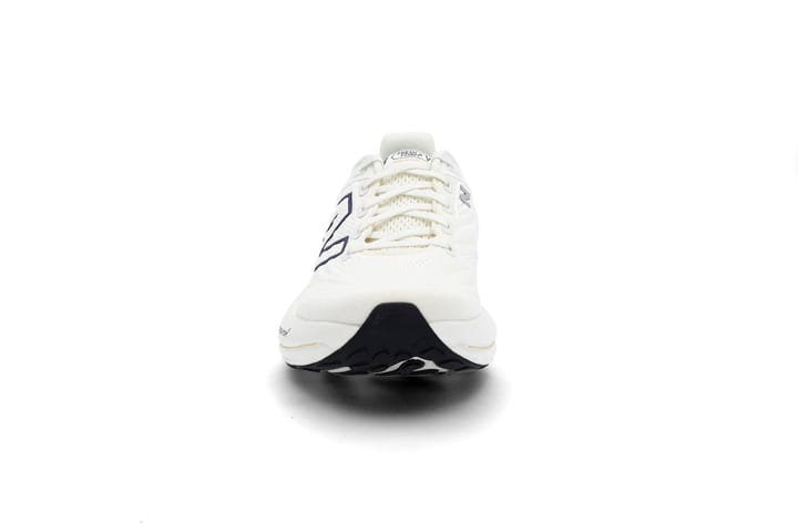 NB ORTO 3565 Hvit NB ORTO