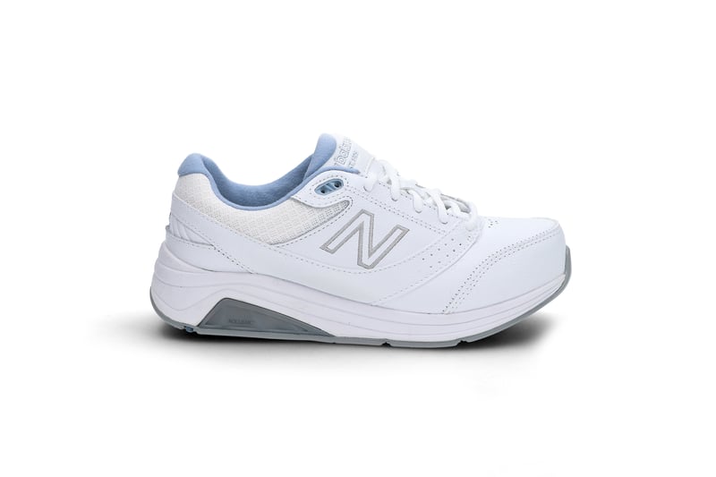 05658 NB ORTO