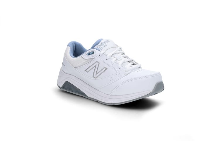 NB ORTO 3565 Hvit NB ORTO NB ORTO 3565 Hvit NB ORTO