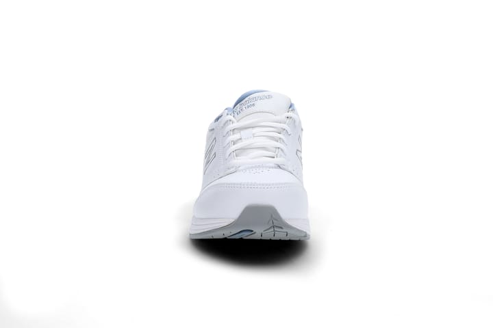 NB ORTO 3565 Hvit NB ORTO NB ORTO 3565 Hvit NB ORTO
