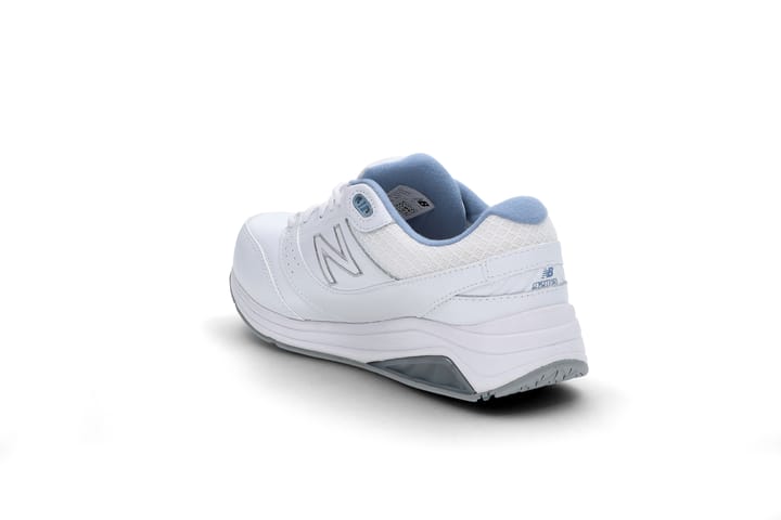 NB ORTO 3565 Hvit NB ORTO NB ORTO 3565 Hvit NB ORTO