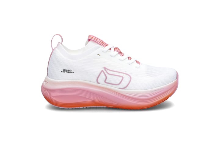 OKAKI 9304 WHITE OKAKI