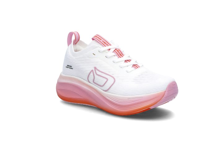 OKAKI 9304 WHITE OKAKI