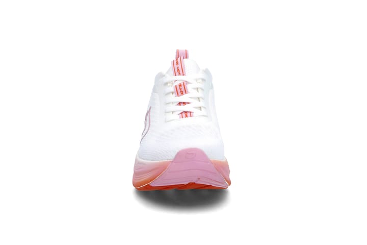 OKAKI 9304 WHITE OKAKI