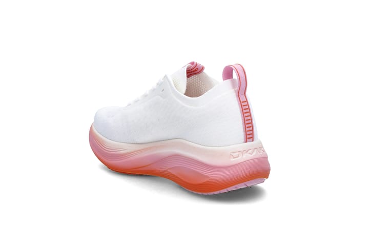 OKAKI 9304 WHITE OKAKI