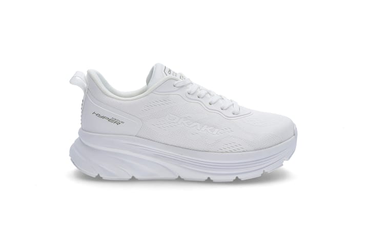 OKAKI 9806 WHITE OKAKI