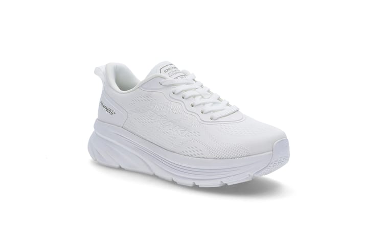 OKAKI 9806 WHITE OKAKI