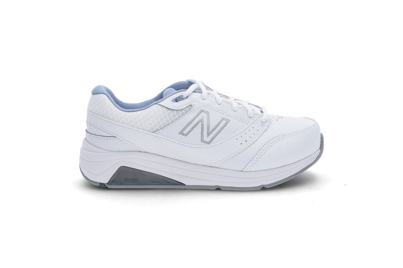 05661 NB ORTO