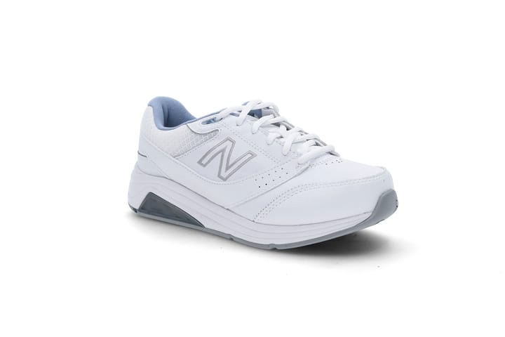 05661 NB ORTO