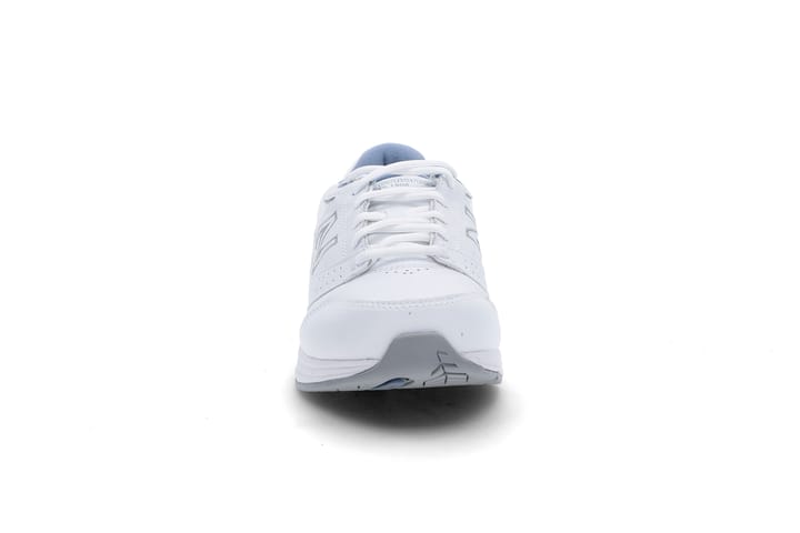 05661 NB ORTO