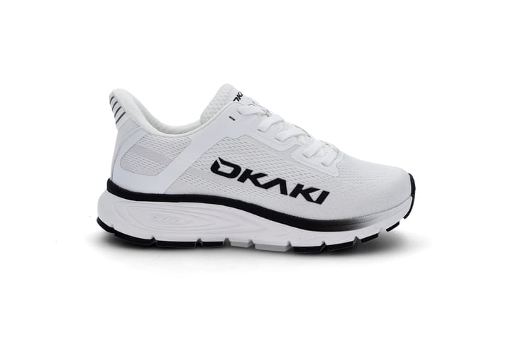 10525 OKAKI