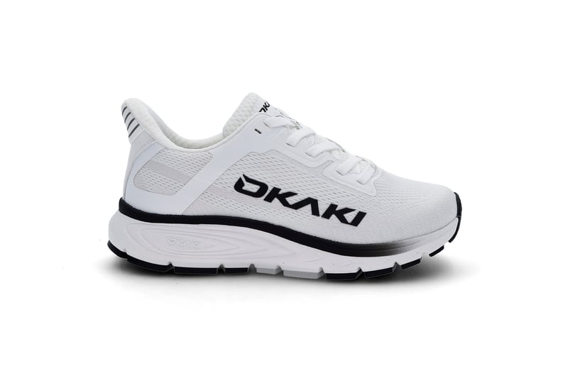 10525 OKAKI