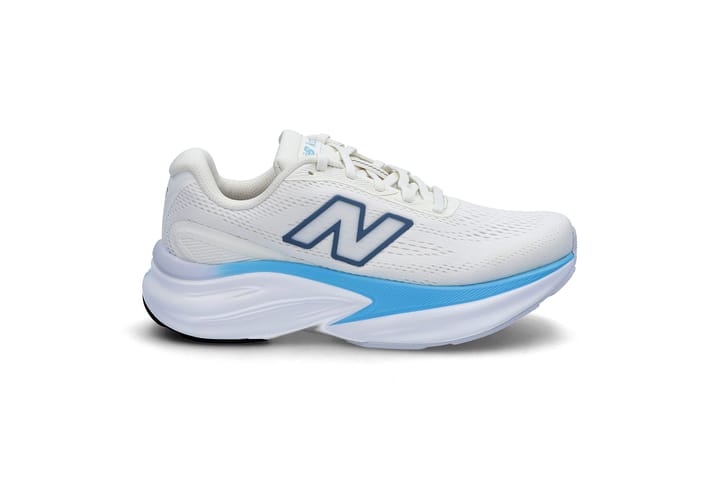 05669 NB ORTO