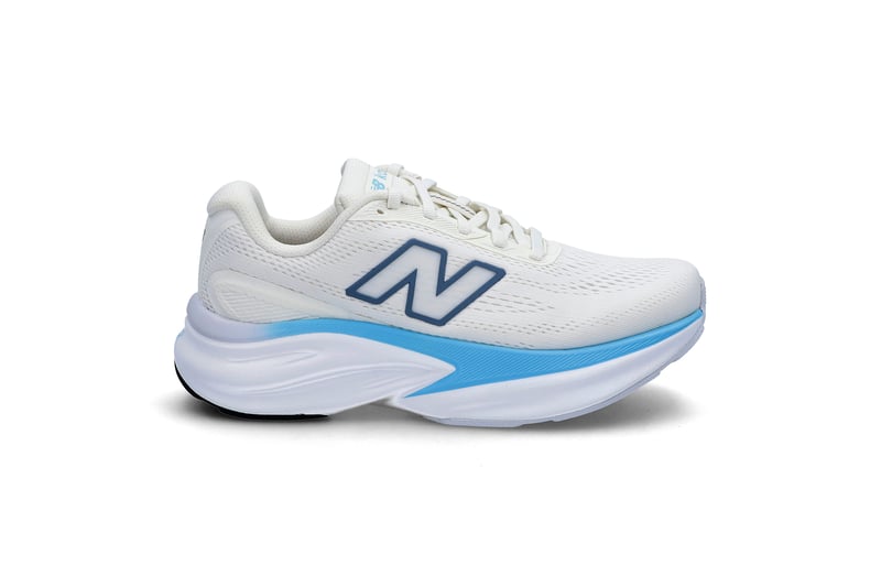 05669 NB ORTO 05669 NB ORTO