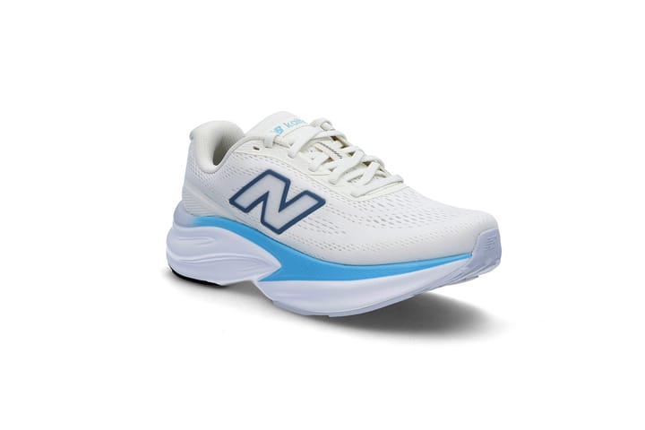 05669 NB ORTO 05669 NB ORTO