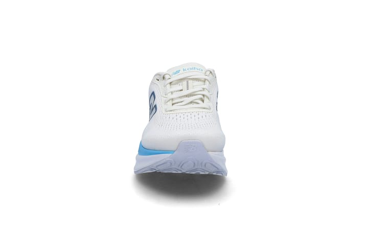 05669 NB ORTO 05669 NB ORTO