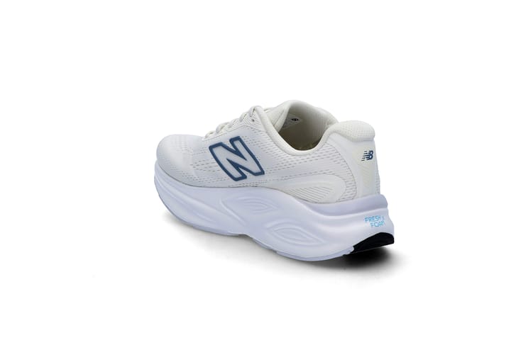 05669 NB ORTO 05669 NB ORTO