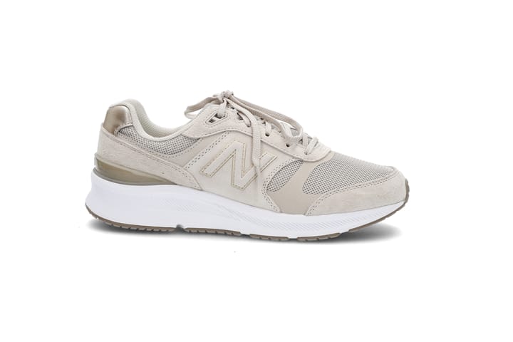 NB ORTO 3573 Beige NB ORTO