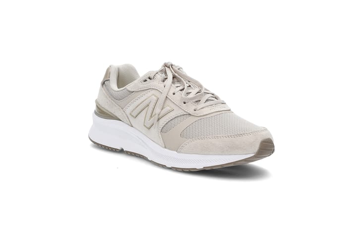 NB ORTO 3573 Beige NB ORTO NB ORTO 3573 Beige NB ORTO