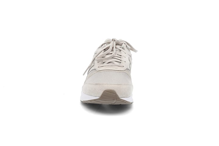 NB ORTO 3573 Beige NB ORTO NB ORTO 3573 Beige NB ORTO