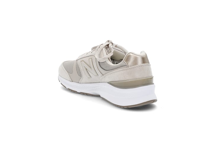 NB ORTO 3573 Beige NB ORTO NB ORTO 3573 Beige NB ORTO