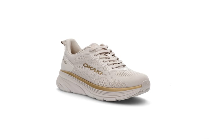 OKAKI 9905 BEIGE OKAKI OKAKI 9905 BEIGE OKAKI