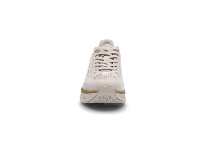 OKAKI 9905 BEIGE OKAKI OKAKI 9905 BEIGE OKAKI