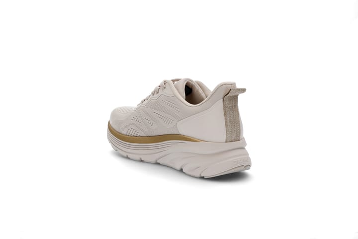 OKAKI 9905 BEIGE OKAKI OKAKI 9905 BEIGE OKAKI