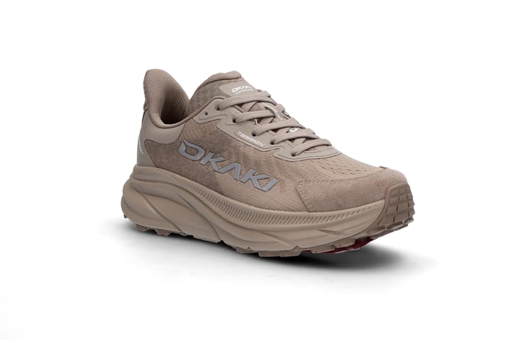 OKAKI 9915 BEIGE OKAKI