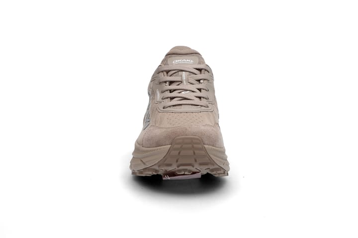 OKAKI 9915 BEIGE OKAKI
