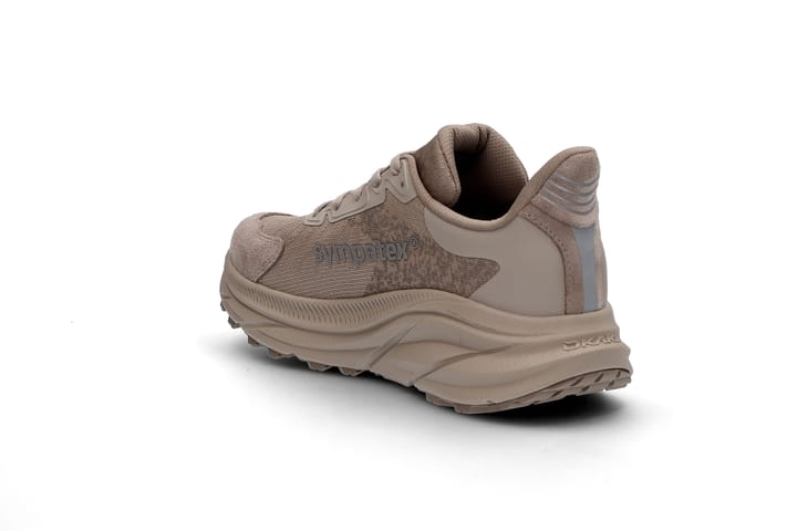 OKAKI 9915 BEIGE OKAKI