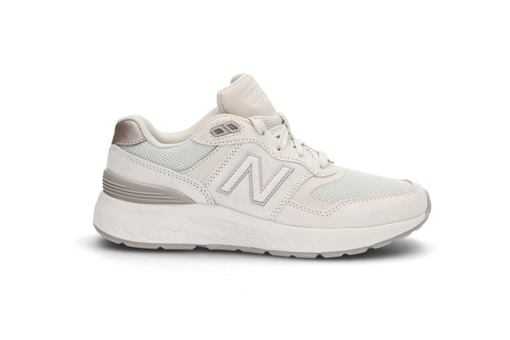 NB ORTO 3574 Linen/Linen NB ORTO