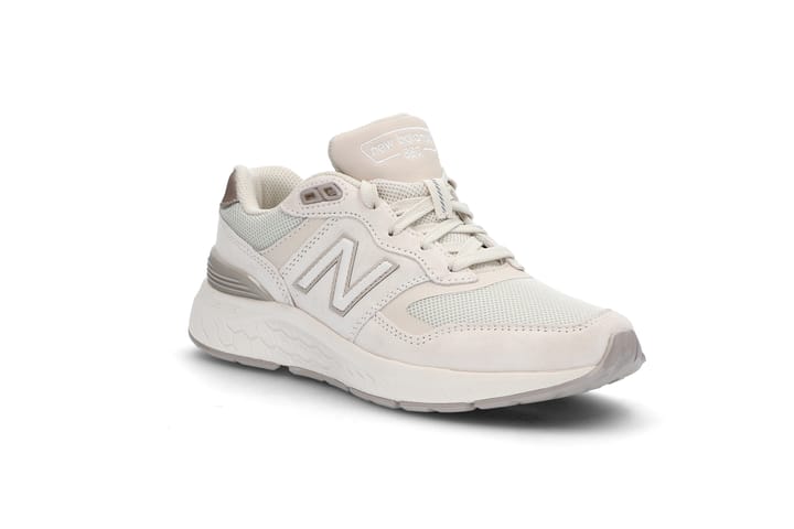 NB ORTO 3574 Linen/Linen NB ORTO NB ORTO 3574 Linen/Linen NB ORTO
