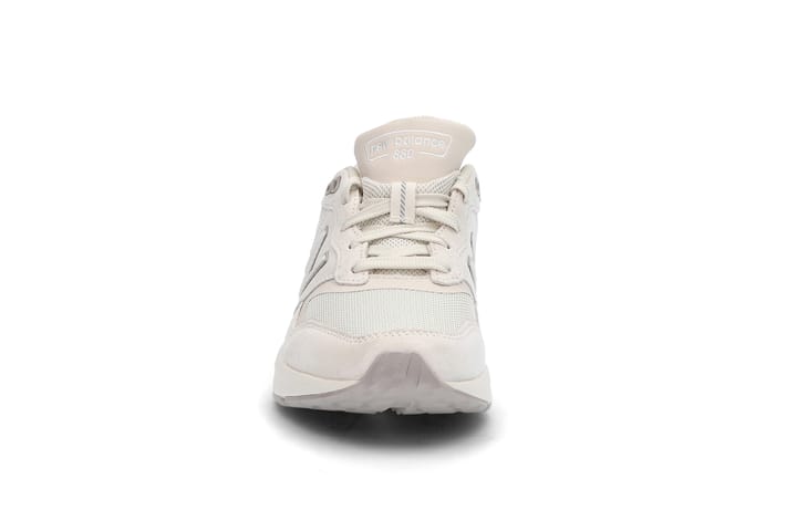 NB ORTO 3574 Linen/Linen NB ORTO NB ORTO 3574 Linen/Linen NB ORTO