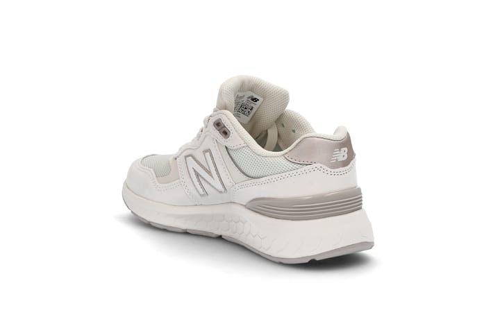 NB ORTO 3574 Linen/Linen NB ORTO NB ORTO 3574 Linen/Linen NB ORTO