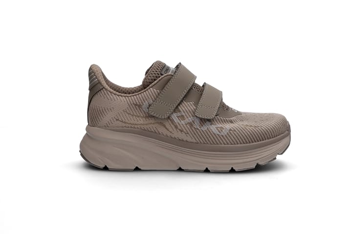 OKAKI 9919 BEIGE OKAKI