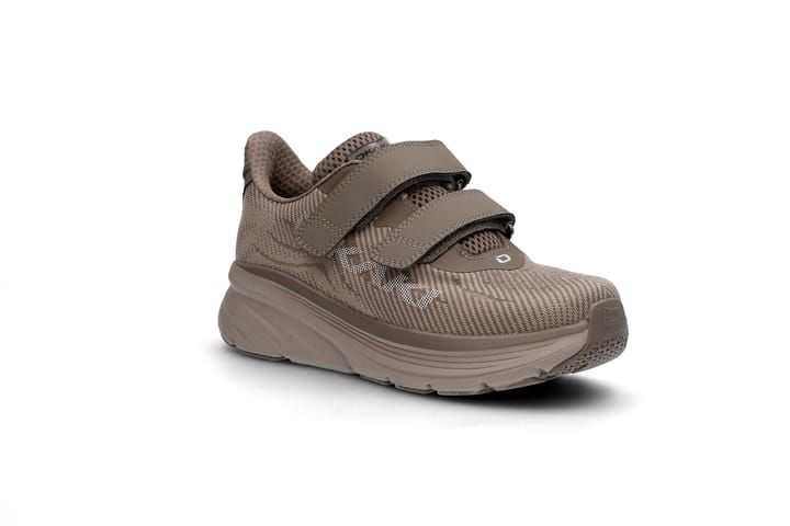 OKAKI 9919 BEIGE OKAKI OKAKI 9919 BEIGE OKAKI