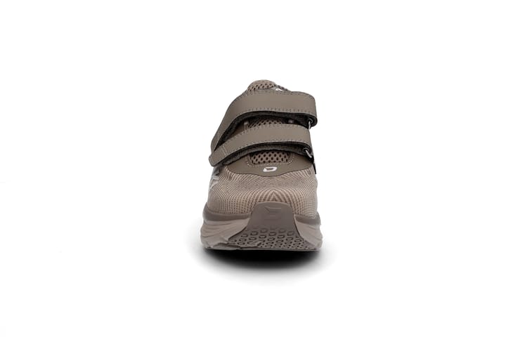 OKAKI 9919 BEIGE OKAKI OKAKI 9919 BEIGE OKAKI