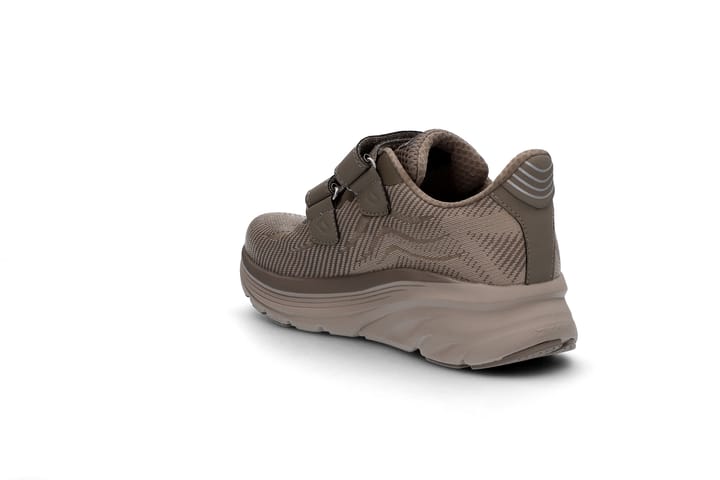 OKAKI 9919 BEIGE OKAKI OKAKI 9919 BEIGE OKAKI