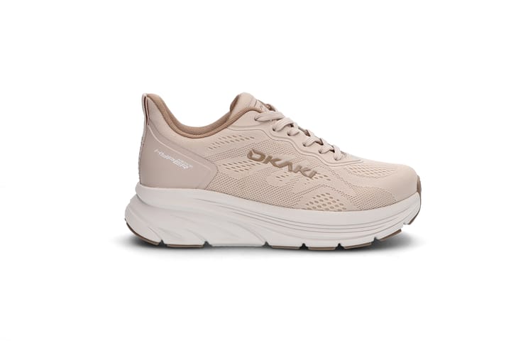OKAKI 9942 BEIGE OKAKI