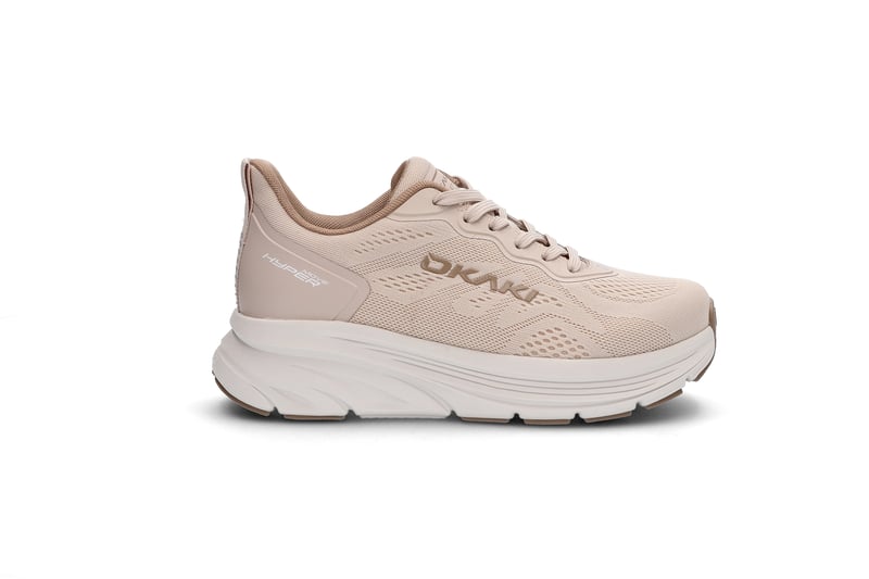 10472 OKAKI 10472 OKAKI