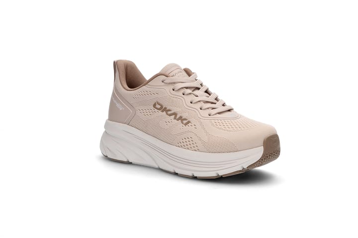 OKAKI 9942 BEIGE OKAKI OKAKI 9942 BEIGE OKAKI