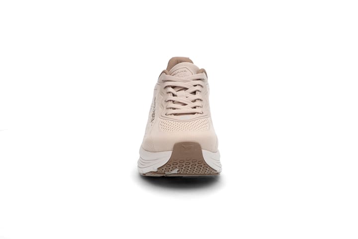 OKAKI 9942 BEIGE OKAKI OKAKI 9942 BEIGE OKAKI