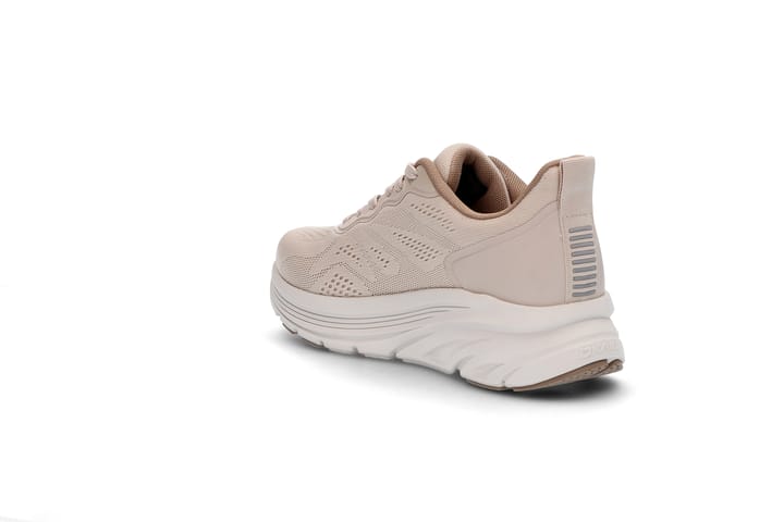 OKAKI 9942 BEIGE OKAKI OKAKI 9942 BEIGE OKAKI