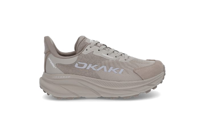OKAKI 9915 BEIGE OKAKI