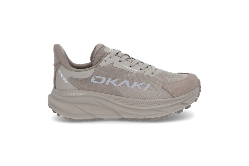 10475 OKAKI 10475 OKAKI