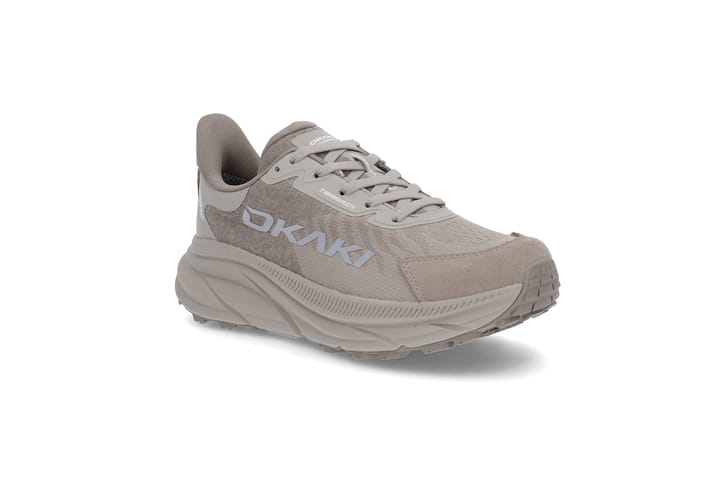 OKAKI 9915 BEIGE OKAKI